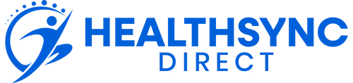 HealthSync Direct